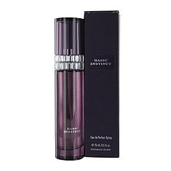 Victoria's Secret – Basic Instinct
