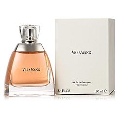 Vera Wang – Vera Wang