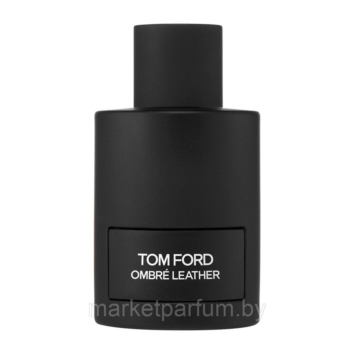 Tom Ford – Ombre Leather