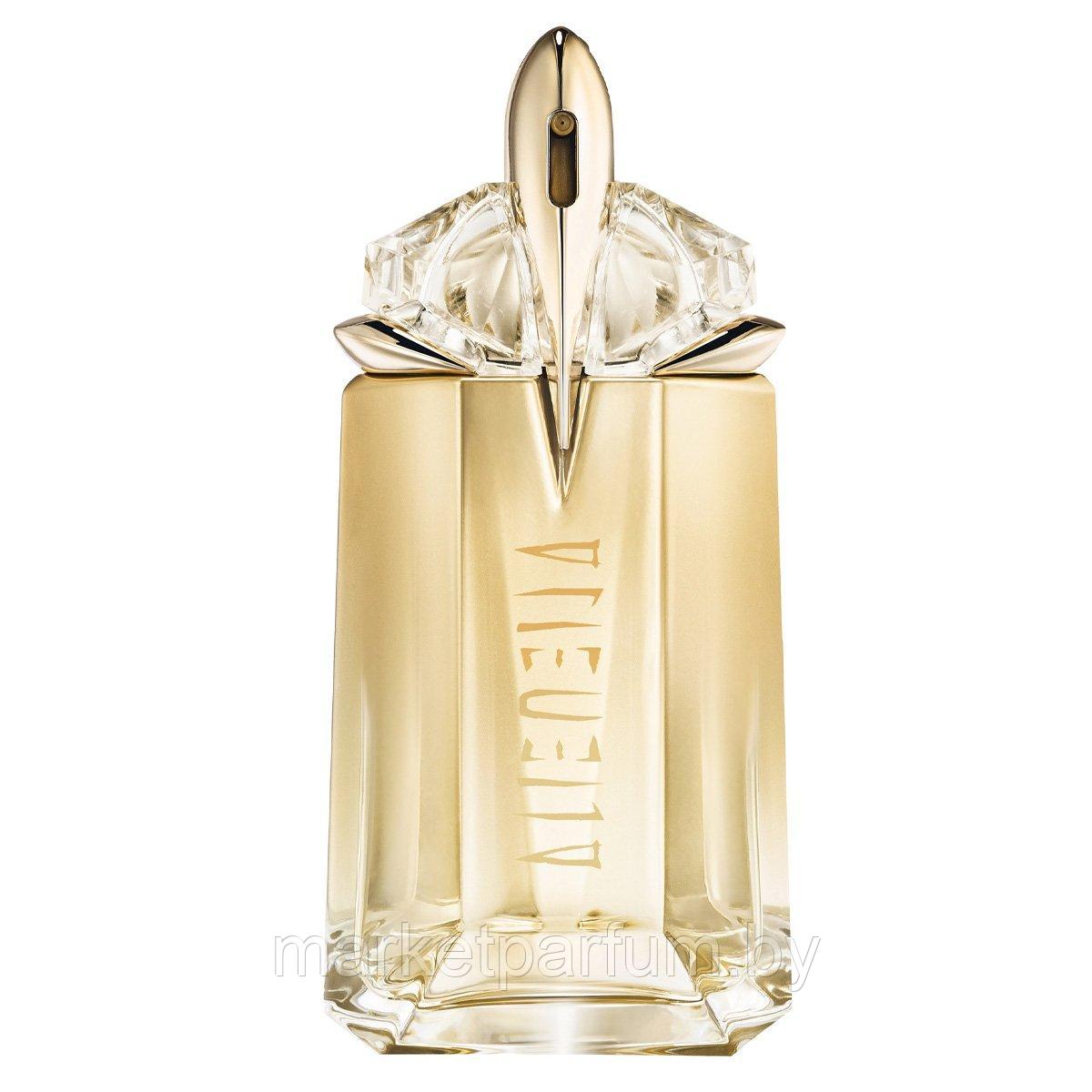 Thierry Mugler – Alien Goddess
