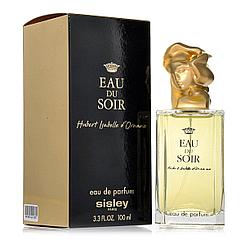 Sisley – Eau du Soir