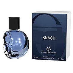 Sergio Tacchini – Smash