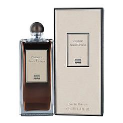 Serge Lutens – Chergui