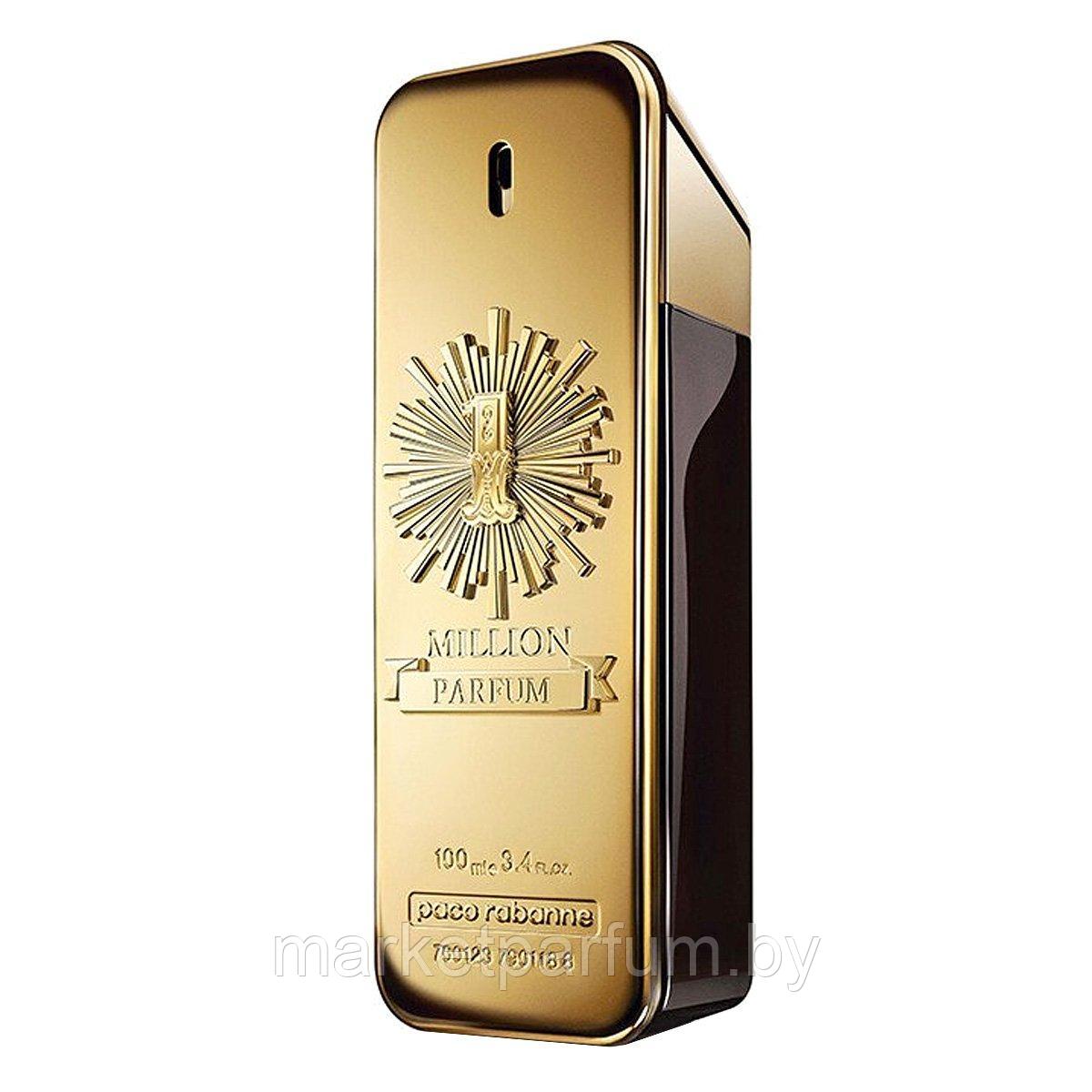 Paco Rabanne – 1 Million Parfum
