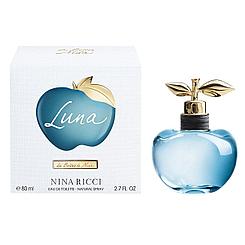 Nina Ricci – Luna