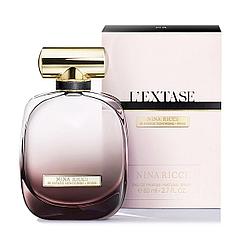 Nina Ricci – L'Extase