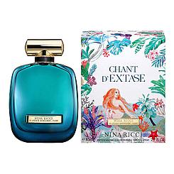 Nina Ricci – Chant d'Extase