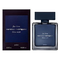 Narciso Rodriguez – For Him Bleu Noir Parfum