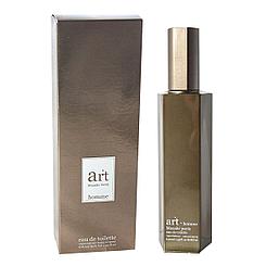 Masaki Matsushima – Art Homme