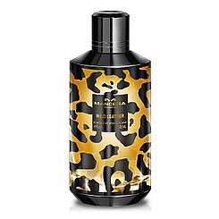 Mancera – Wild Leather