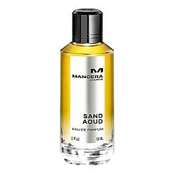 Mancera – Sand Aoud