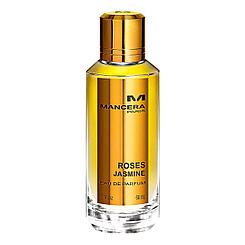 Mancera – Roses Jasmine