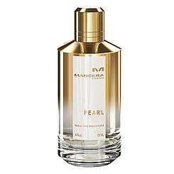 Mancera – Pearl
