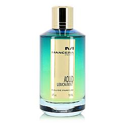 Mancera – Aoud Lemon Mint