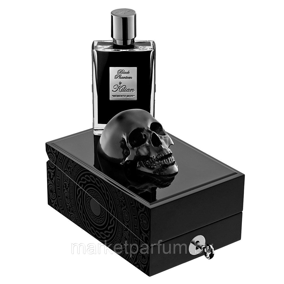 Kilian – Black Phantom