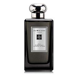 Jo Malone – Oud and Bergamot