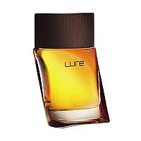 Ajmal Lure Men