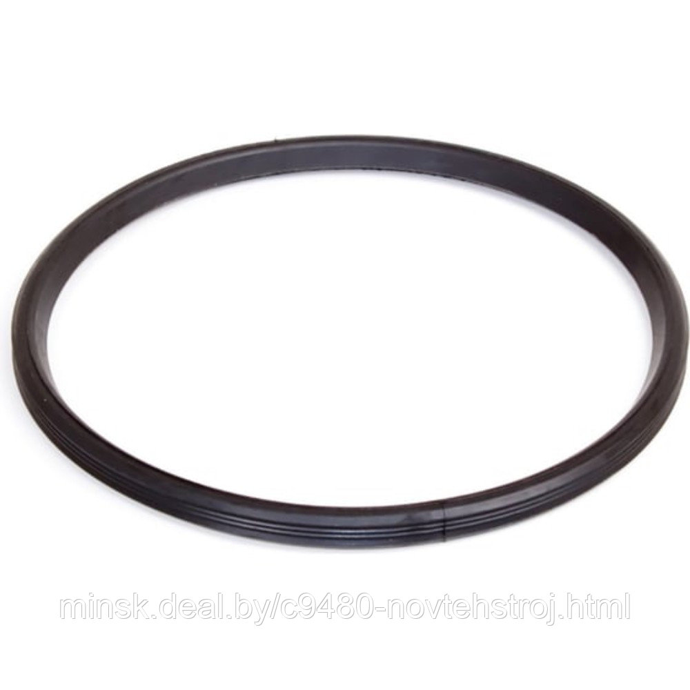 Кольцо уплотнительное 110, Политэк