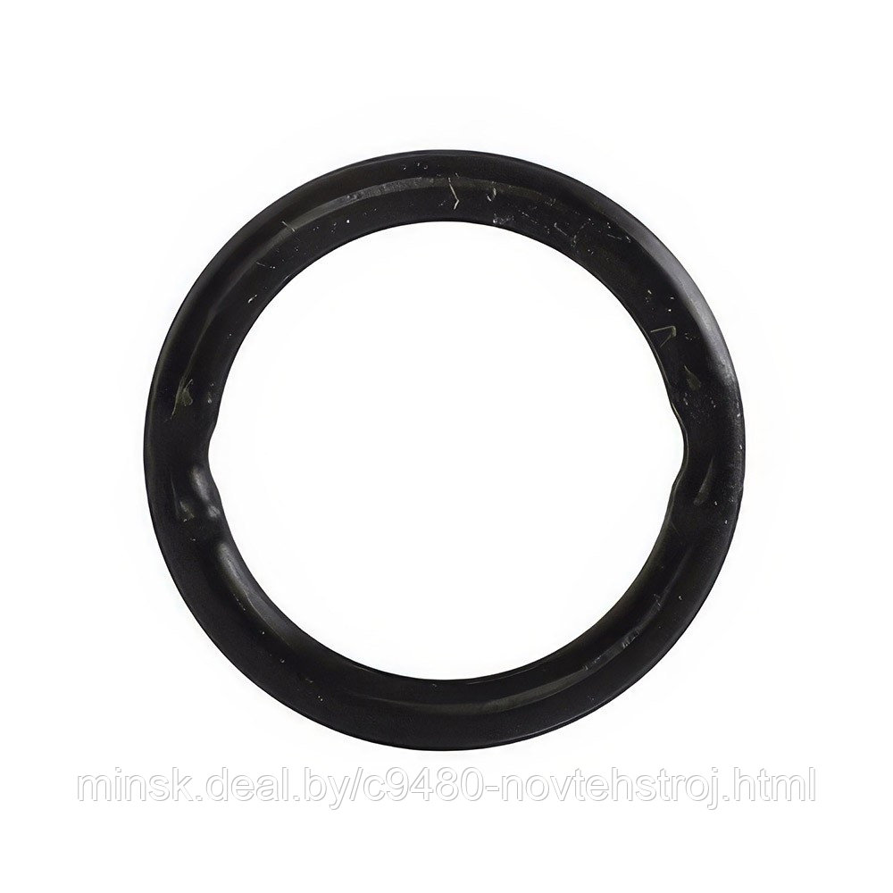 Кольцо уплотнительное VARMEGA из EPDM Inox Press 18