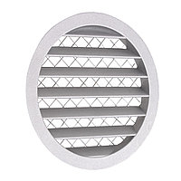 Решетка наружная SHUFT PGC 315
