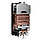 Колонка газовая Royal Thermo GWH 10 Inflame Grafit, фото 9