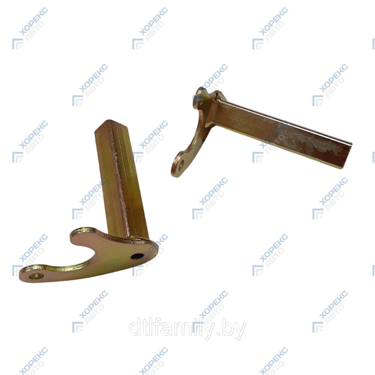 Адаптер A5 для T04806 Хорекс Авто HZ 21.3.023J