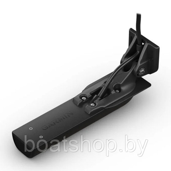 Датчик Garmin GT56UHD