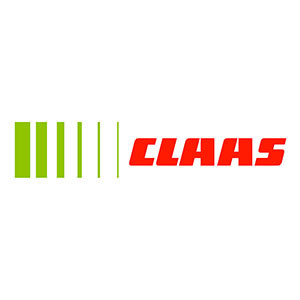 2171310 CLAAS