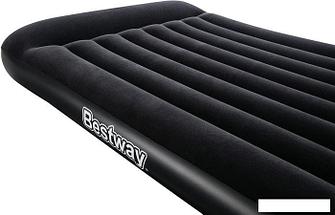 Надувной матрас Bestway 67462, фото 3