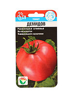 Томат Демидов 20шт Сибирский Сад