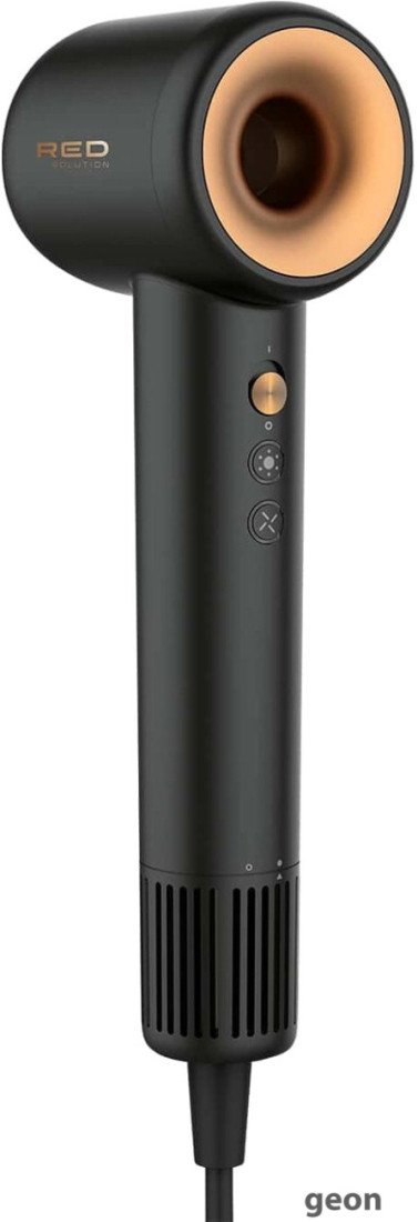 Фен RED Solution RF-500