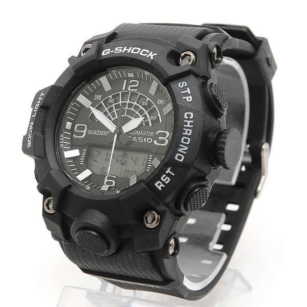 Часы  G-SHOCK 23888 Цвета в ассортименте