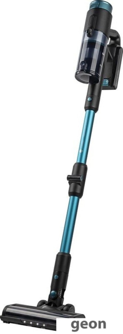 Пылесос Leonord LE-1405 BLDC