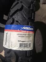 Мотошина Mitas Enduro Trail+ 130/80B17 65H TL/TT R