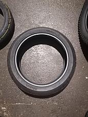 Моторезина Mitas Sport Force+ 160/60ZR17 (69W) Rear TL, фото 3