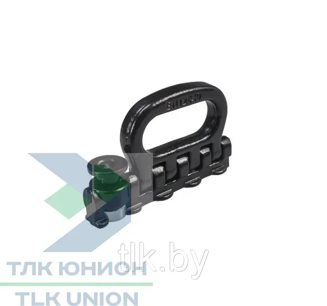 Фитинг четверной Airline 702, Suer S-Line 142138702