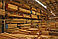 Балки деревянные 100/200 200\200 50/200, фото 2