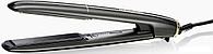 Выпрямитель BaByliss PRO BAB3550E