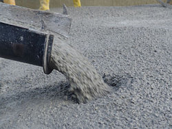 Характеристики качественного щебня для бетона