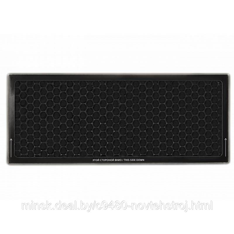Фильтр угольный CARBON Ballu для ONEAIR ASP-200, фото 1