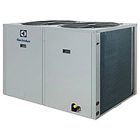Блок компрессорно-конденсаторный Electrolux ECC-28