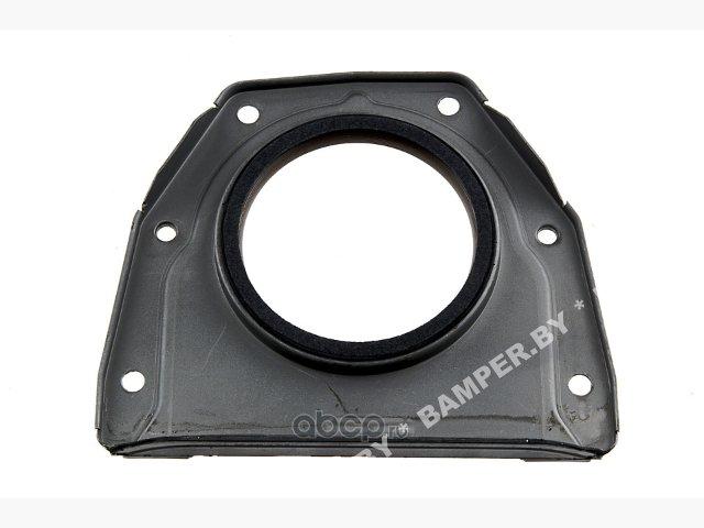 САЛЬНИК КОЛЕНВАЛА FORD/ 1.2, 1.25, 1.4, 1.5T, 1.6, 1.6T B-Max,C-MAX 07-, FIESTA 96-, FOCUS 98-