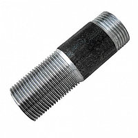 Сгон Ду25 L=110 мм ГОСТ 8969-75
