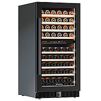 Meyvel MV99PRO-KBT2
