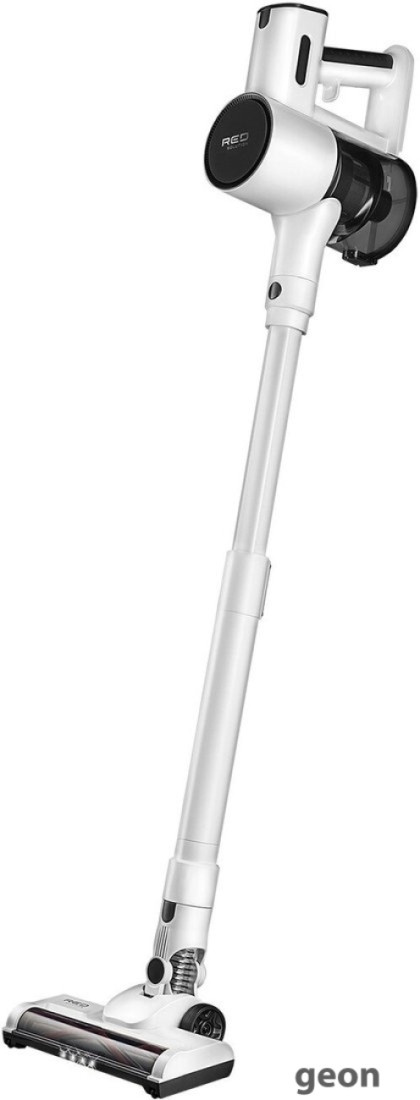 Пылесос RED Solution Pet Line VG3040