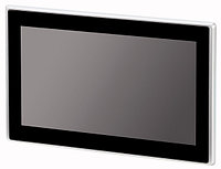 Сенсорная панель EATON XV-303-10-C00-A00-1B