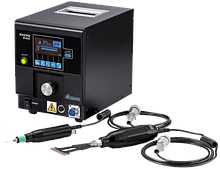 Прибор ультразвуковой полировки ULTRAFORM UF0103