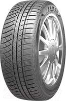 Всесезонная шина Sailun Atrezzo 4 Seasons Pro 245/45R18 100W