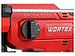 Аккум. перфоратор WORTEX CRH 1820-2 в кор. ALL1 XLT SOLO БЕСЩЕТ., 18 В, 2.2 Дж, 20 мм, фото 4