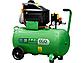 Компрессор ECO AE-501-3 коаксиальный, фото 4